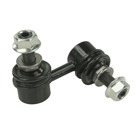Mevotech Lexus Es300 97-01/Avalon 97-99/Camry 97- Stablzr Link Kt, Ms30843 MS30843